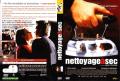 nettoyage a sec